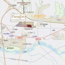 삼덕연탄 이미지