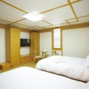 엠버호텔 이미지