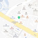 별님이네 냉삼겹 막창 이미지
