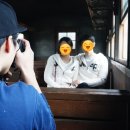 여로다방 이미지
