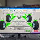 금호카센터 이미지