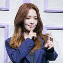 미소나인 이미지