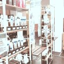 삼화지구 | 내 머리 좀 살려줘! 인생 머리 찾은 삼화지구 미용실 후기