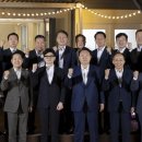 만찬 이미지