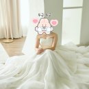 까꿍앤스튜디오
