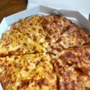 자가제빵선명희피자 원종점 이미지