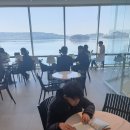 갤러리안