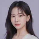 다복향마라탕 이미지