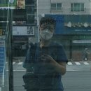 현흥2리 이미지