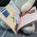 모담초등학교 이미지