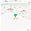 단짠아쿠아플레이 이미지