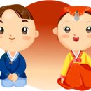 우보한의원 이미지