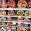 지에스25 부평갈산 이미지