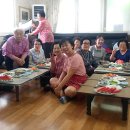 강창우방아파트 경로당 이미지