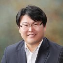 제4회 문화도전 콘서트 이미지