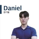하나나무병원