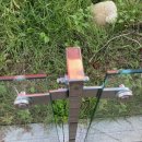 광적농협 하나로마트 이미지