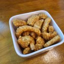 구 | 위례맛집 위례광장맛집 신상맛집 치킨왕김닭구 솔직후기