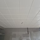 거북빌딩 이미지