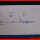 삼영 익스프레스 이미지