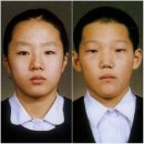 리라초등학교 이미지