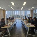 콩쥐팥쥐도서관 이미지