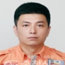 대원사우나 이미지