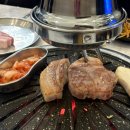 검로푸 한들약국 | 인천 서구 삼겹살맛집 한들간