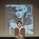 카서비스가든 이미지