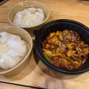 나무펜션 | 전주 여행 숙소 추천 | 한옥마을 근처 감성 펜션 ‘석류나무 펜션’ 다녀온 후기