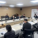 경상남도관광협회 이미지