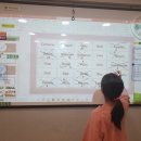 킴스 영어 교습소 이미지