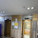 씨유 고성동해장군점 | 고성여행) 오션뷰 힐링 옛감성 고성 금강산콘도 후기
