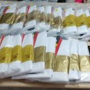 국가대표 태권 스포츠 이미지