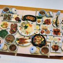 표준반상 이미지