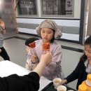 용인대 엄지태권도 이미지