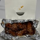 SK프라자 | [영종도 맛집] 운서동 치킨 닭강정 맛집 1번지통닭 영종SK점