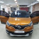 현대자동차 옥포점 | 모터스 글라스틴트거제점 거제썬팅 거제후방카메라 옥포내비게이션 옥포블랙박스 근처썬팅 근처블랙박스