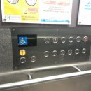 에스에이치빌딩 이미지