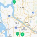 타코타코 부평본점 이미지