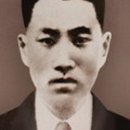 (주)씨엘정보통신 노동조합 | 현대사