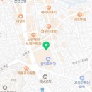 우성(아)경로당 이미지