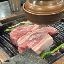 동아중국식품 | 돼지고기를 먹은 그리 오래되지 않은 역사