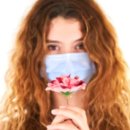 신원동주민센터 이미지