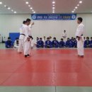 분당유도관 이미지