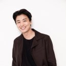 지안 - 인제군 비봉로8번길 10 | 지안