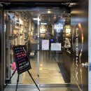 오렌즈구월점 이미지