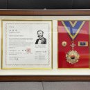 안동성소병원 이미지