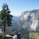 계곡펜션 이미지