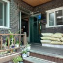 콩쥐네순두부 이미지